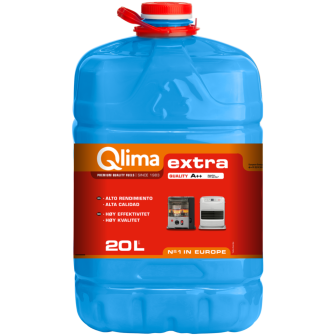 Extra 20L