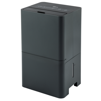 Deshumidificador D 812 SMART gris