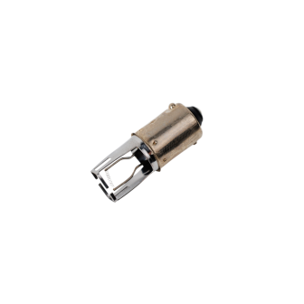 Resistencia encendido PFHCB100417