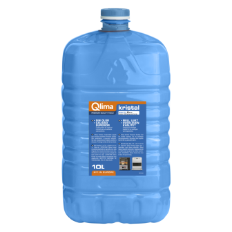 Kristal 10L