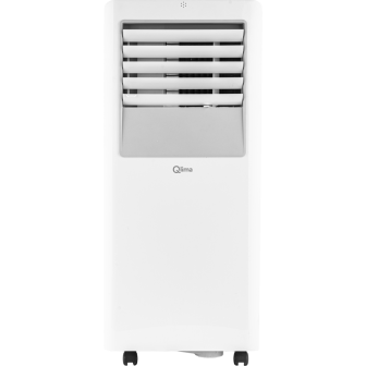 Aire acondicionado portátil P 3020 blanco
