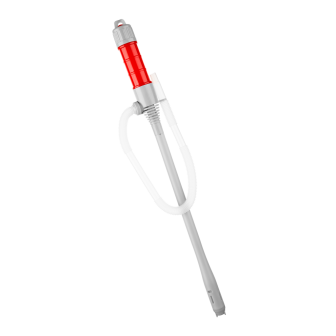 Bomba de sifón electrica a pilas DP-18