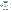 Filtro HEPA APUAQ101394