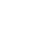 Combustión limpia