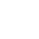 Función de Cooldown