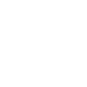 Temporizador