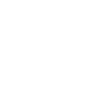 Sleep mode