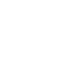 Sistema de seguridad por pérdida de oxígeno (ODS)