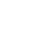 Dispositivo antivuelco