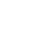 Protección sobrecalentamiento