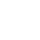 Encendido piezoeléctrico
