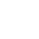 Función auto-stop