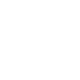 Sensor CO₂