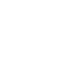 Función refrigeración