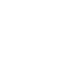 Encendido eléctrico