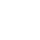 Combustible dual (gasóleo o queroseno)
