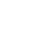 Filtro HAF