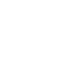 Alta eficiencia energética
