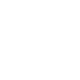 Estufa de gas