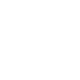 Combustible líquido para estufas portátiles