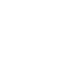 Combustible líquido para estufas láser
