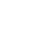 Envase PET
