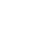 Reducir, Reutilizar, Reciclar