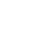 Termostato ajustable