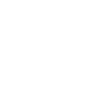 Combustión limpia