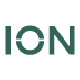 Generación iones negativos