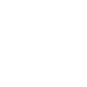 Generación iones negativos