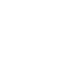 Función de filtración de aire