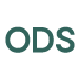 Sistema de seguridad por pérdida de oxígeno (ODS)