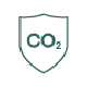Sensor CO₂