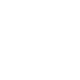 3 metros de cable