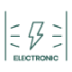 Encendido eléctrico