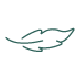 Diseño compacto y ligero