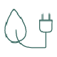 Alta eficiencia energética
